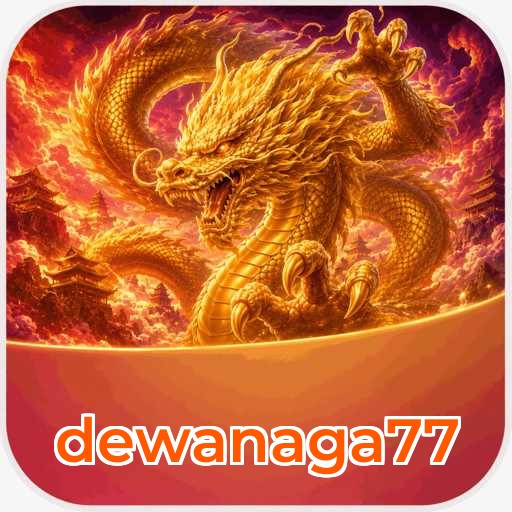Dialog instalasi APK menampilkan permission yang diminta